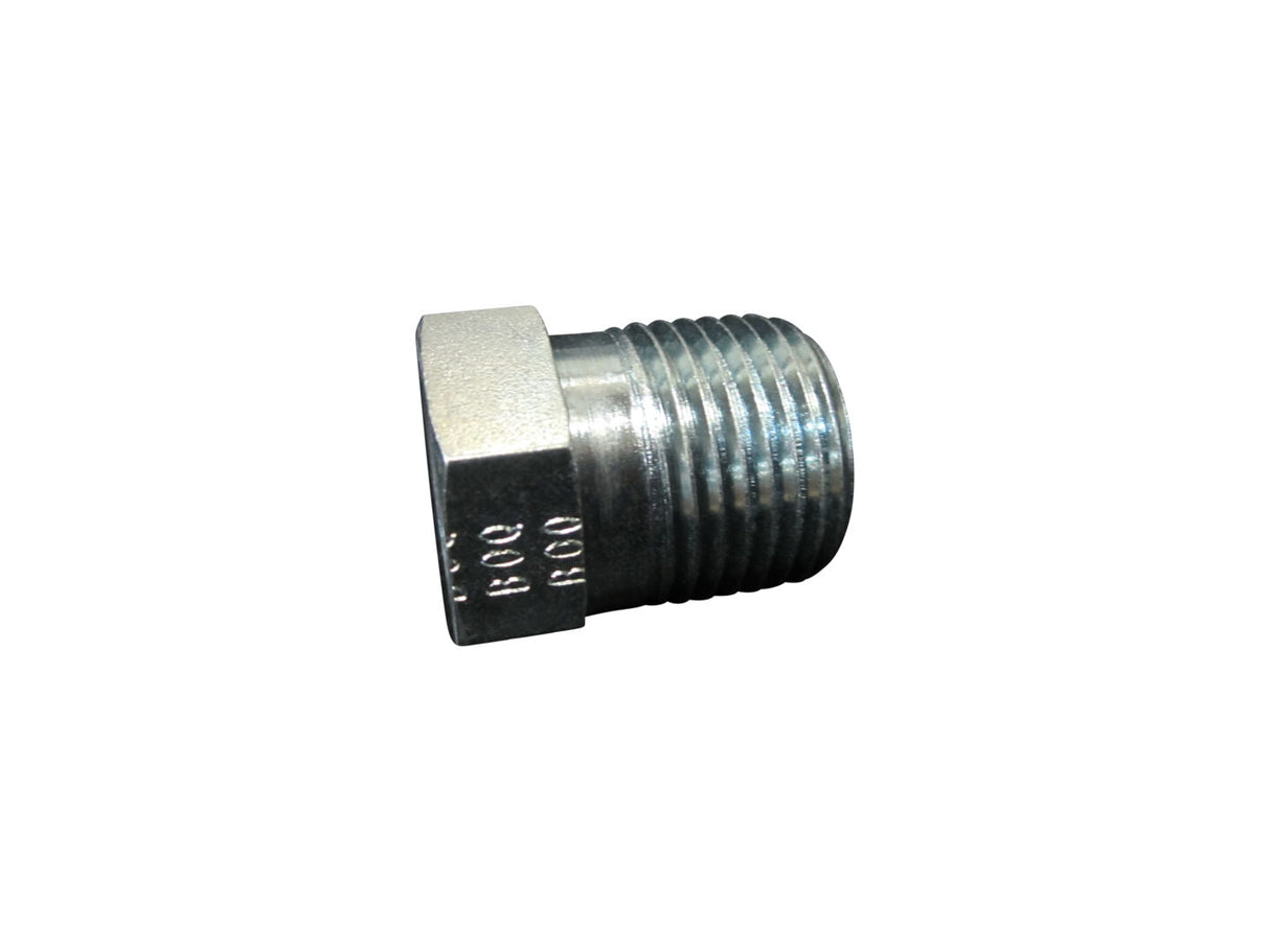 2220251 Adpt, St S Fnptf/Nptf 6-8 Fg | JLG