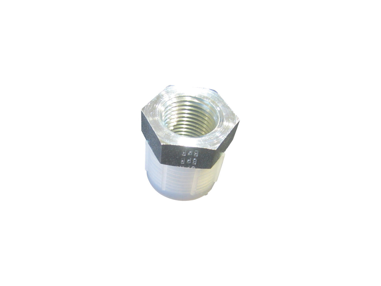 2220282 Adpt, St S Fnptf/Nptf 8-12 Fg | JLG