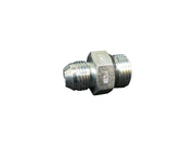 Part Number 2220374 Adpt, St S Jic/Orb 8-10 Fg fits JLG