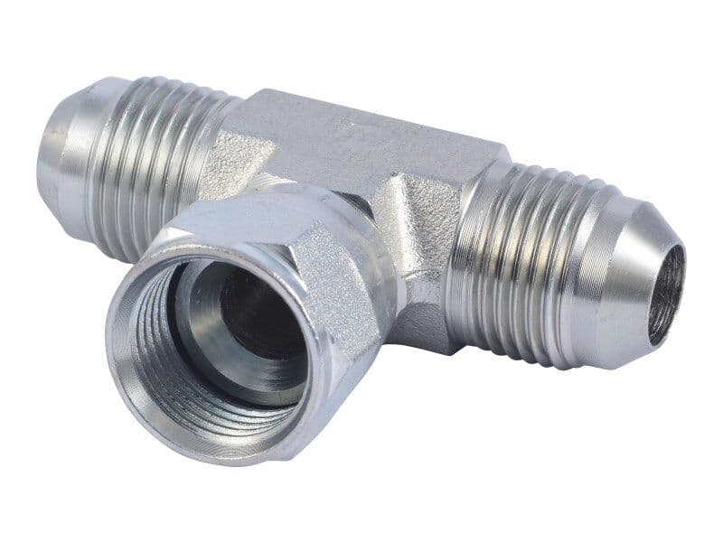 2220383 Adpt, Tb Jic/Fsjic/Jic 8-8-8 Fg | JLG