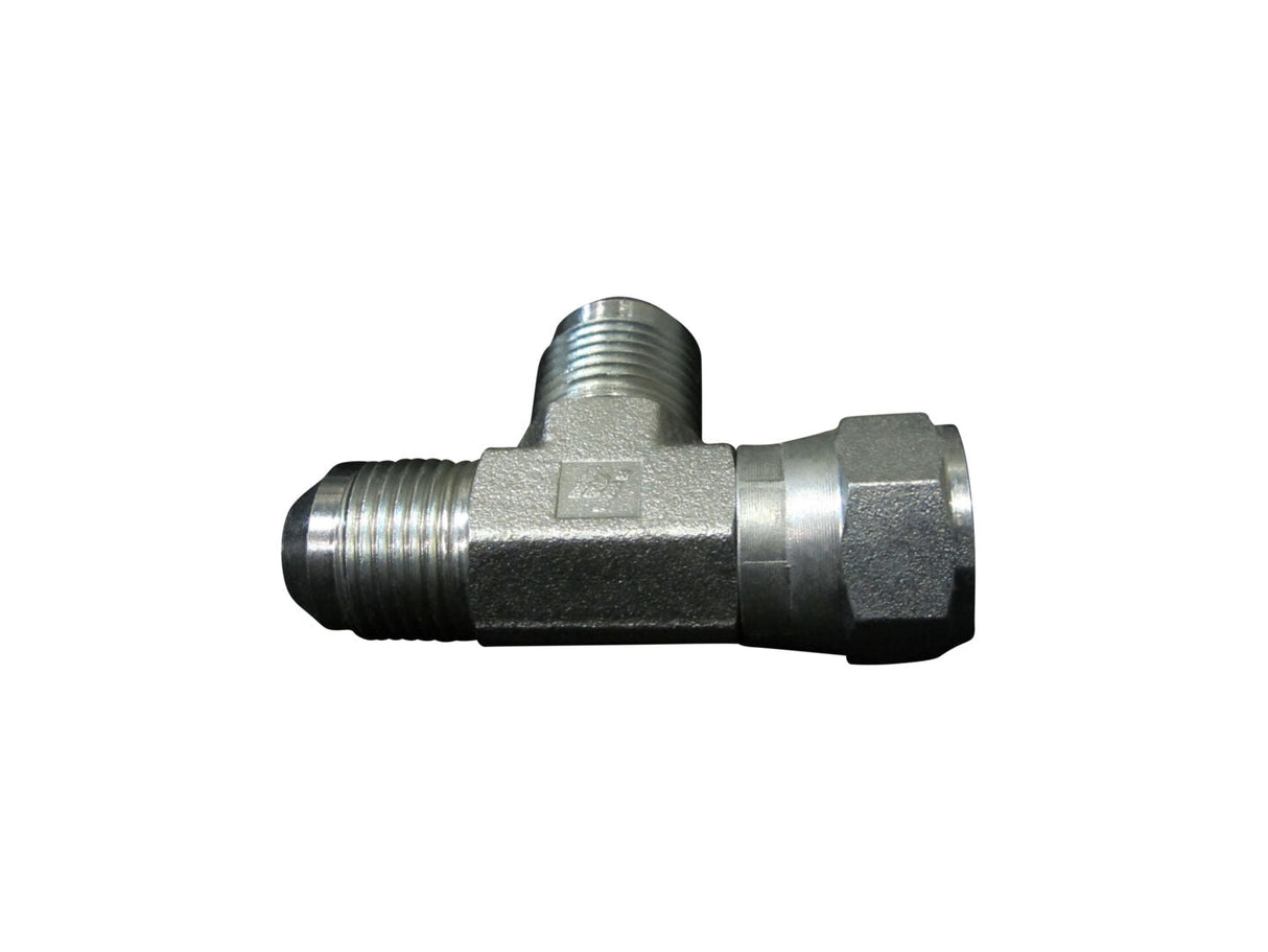 2220385 Adpt, Tr Jic/Fsjic/Jic | JLG