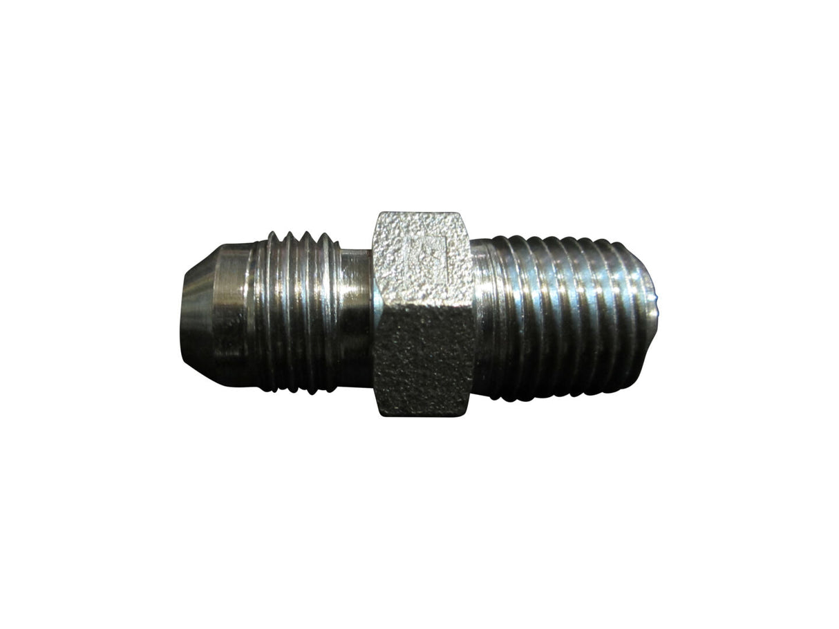 2220399 Adpt, St S Jic/Nptf 6-4 Fg | JLG