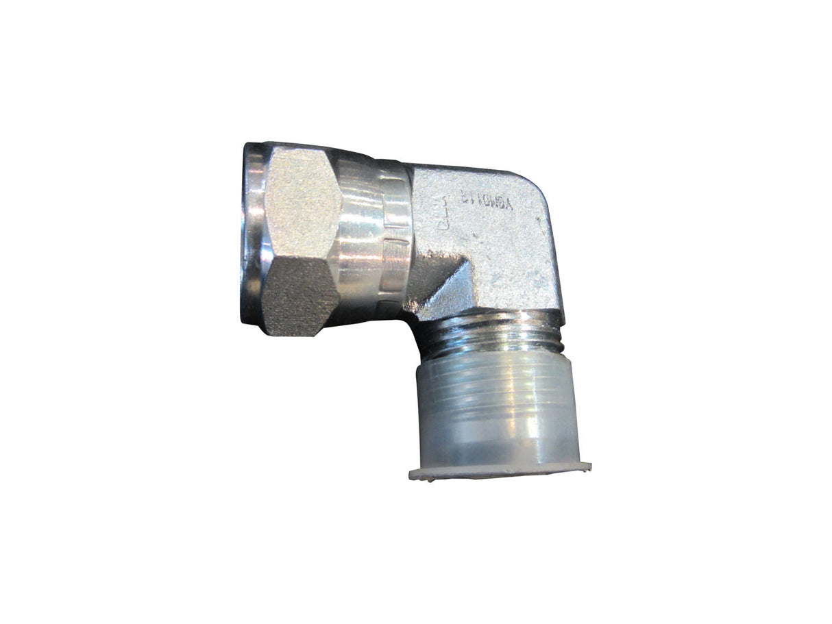 2220407 Adpt, Sp 90 Deg | JLG