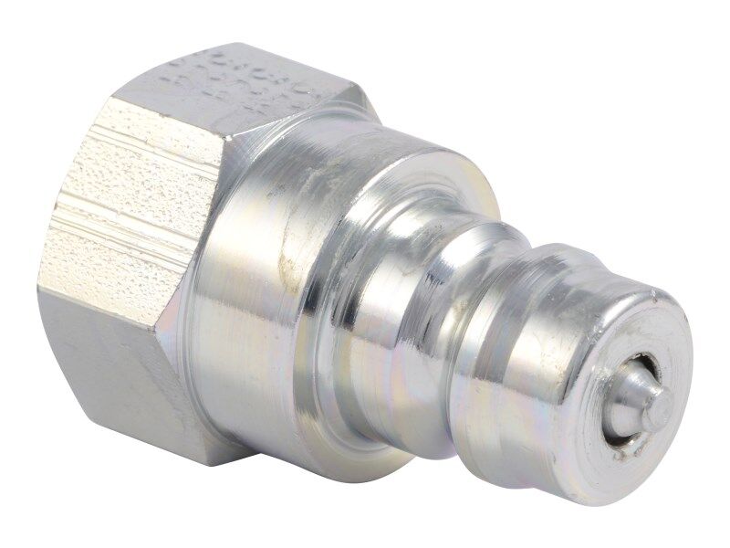 2220428 Coupler, Sp Nqd Fnptf 4 Fg | JLG