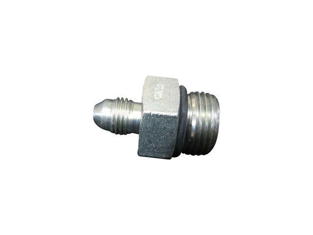 2220468 Adapter