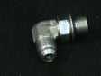 2220473 Fitting Adaptor 90