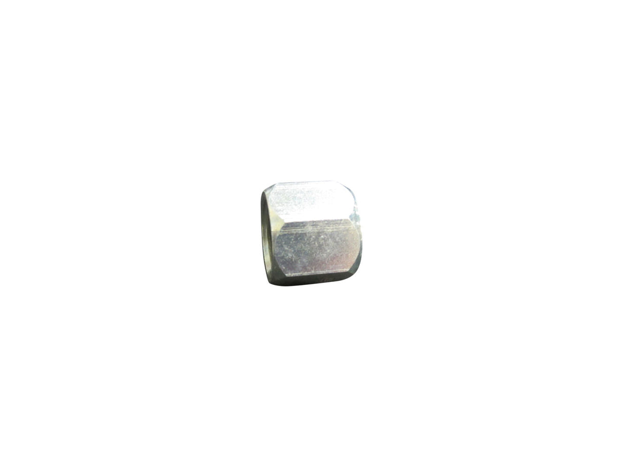 2220516 Adpt, Cap Fjic 6 Fg | JLG