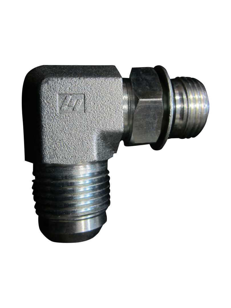 2220567 Adpt, 90 S Jic/Orb | JLG