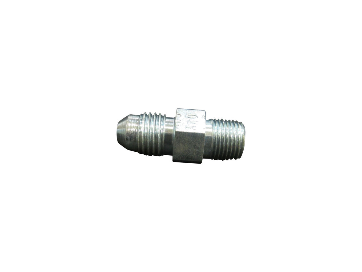 2220574 Adpt, St S Jic/Nptf 4-2 Fg | JLG
