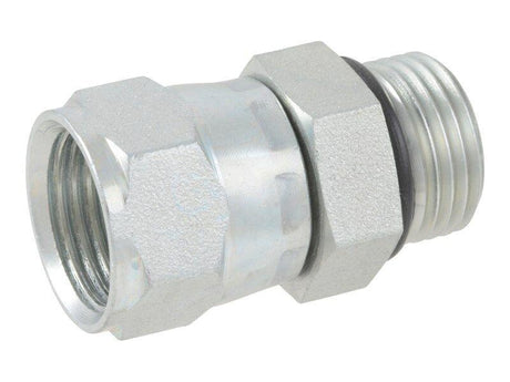 2220651 Fitting Adapt