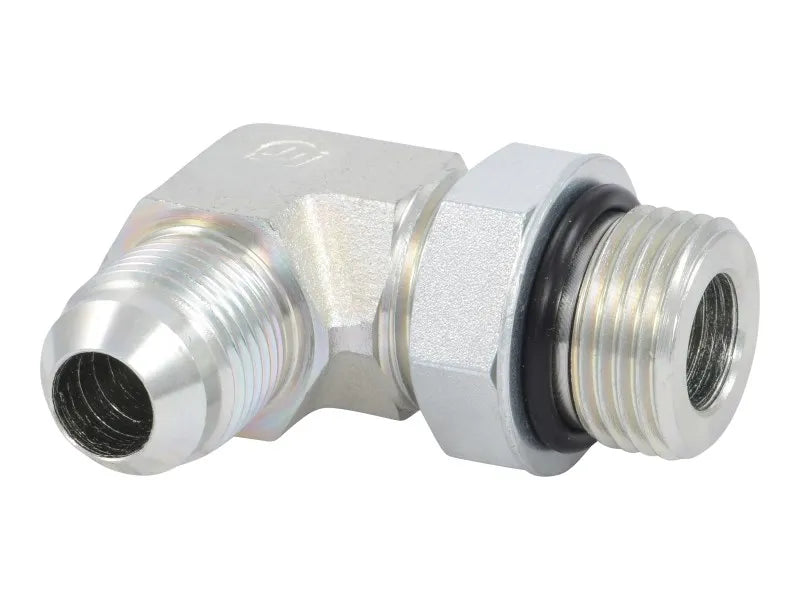 2220671 Adpt, 90 S Jic/Orb 8-10 Fg | JLG