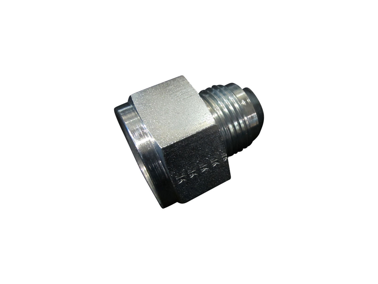 2220710 Adpt, St S Jic Fsjic 12-16 Fg | JLG