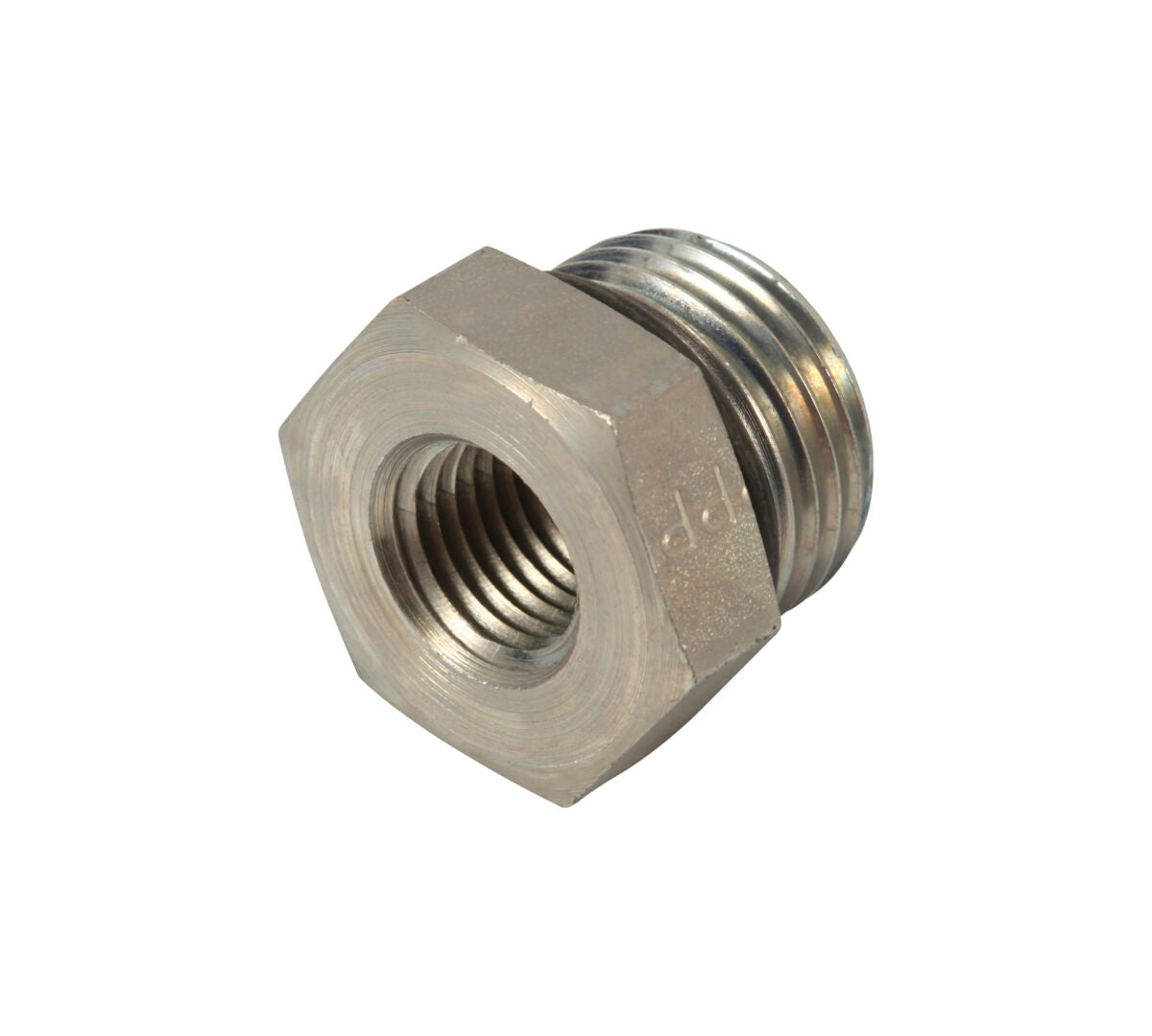 2220816 Adpt, St S Fnptf/Orb 4-10 Fg | JLG