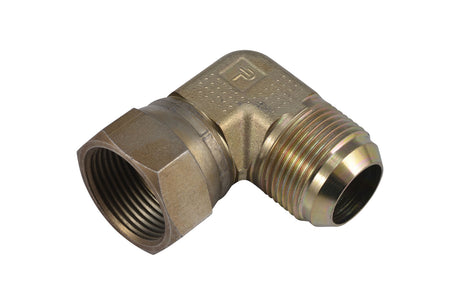 2220878 Adapter