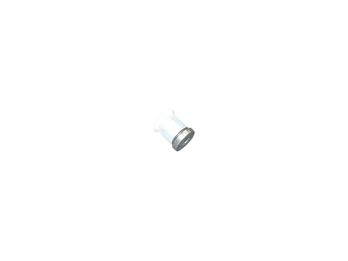 2220884 Plug, Hex Soc. O-Ring-#5 | JLG