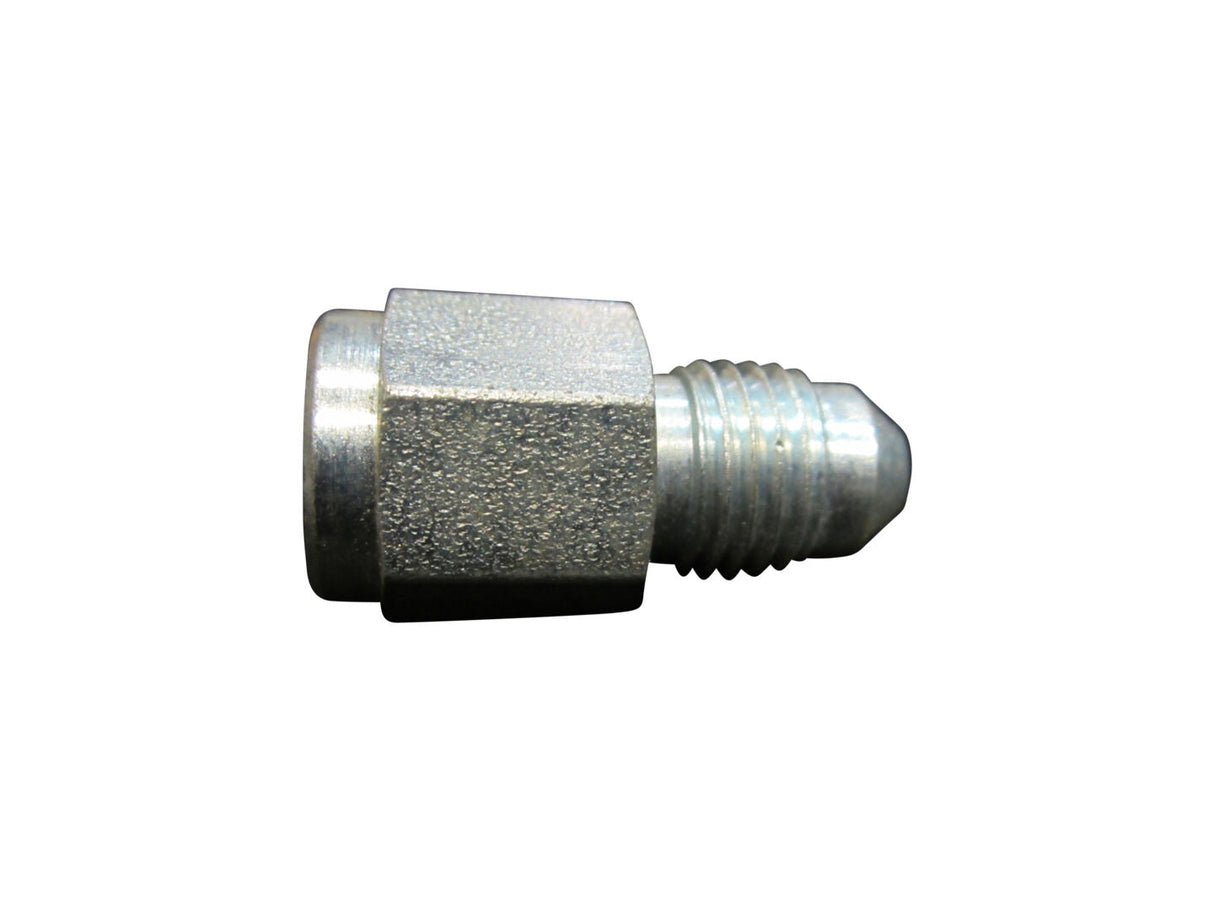 2220914 Fitting, 04 Restrictor .043 | JLG