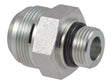Part Number 2220946 Fitting, Hydraulic Str-37 Deg Fl #12-20 fits JLG