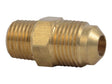 Part Number 2221024 Fitting, Union Ball Check fits JLG