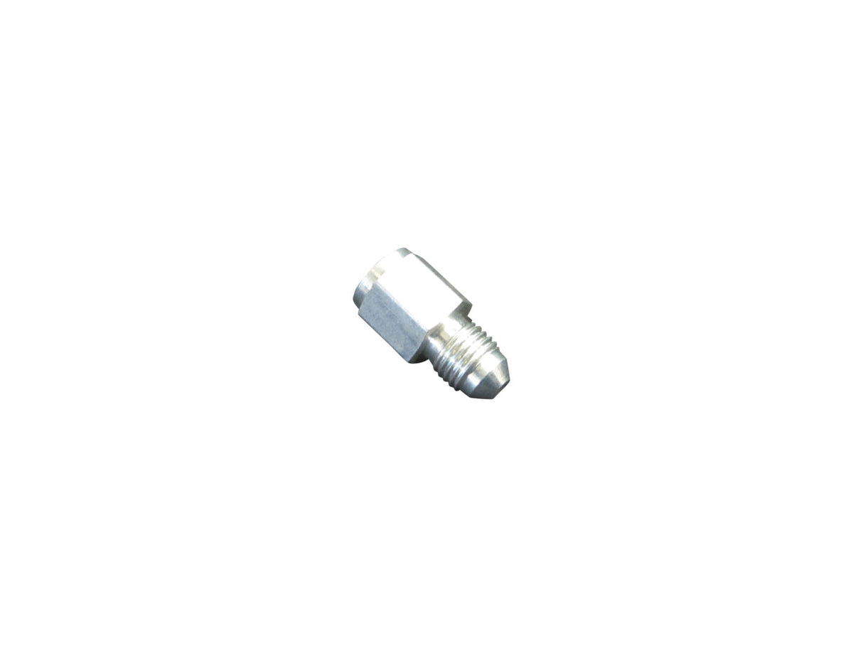 2221029 Fitting, Restrictor .031 | JLG