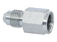 Part Number 2221039 Fitting, Restrictor .022 Orifice fits JLG