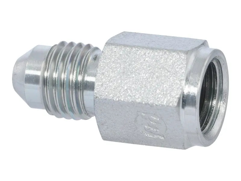 Part Number 2221039 Fitting, Restrictor .022 Orifice fits JLG