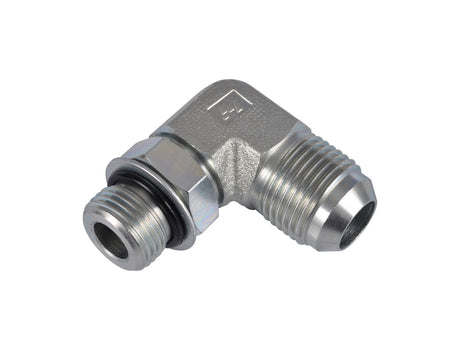 2221042 Adapter