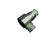 Part Number 2221087 Swivel, Hydraulic 90 Orfs/Orfs 16-16 fits JLG