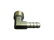 2221176 Hydraulic Fitting