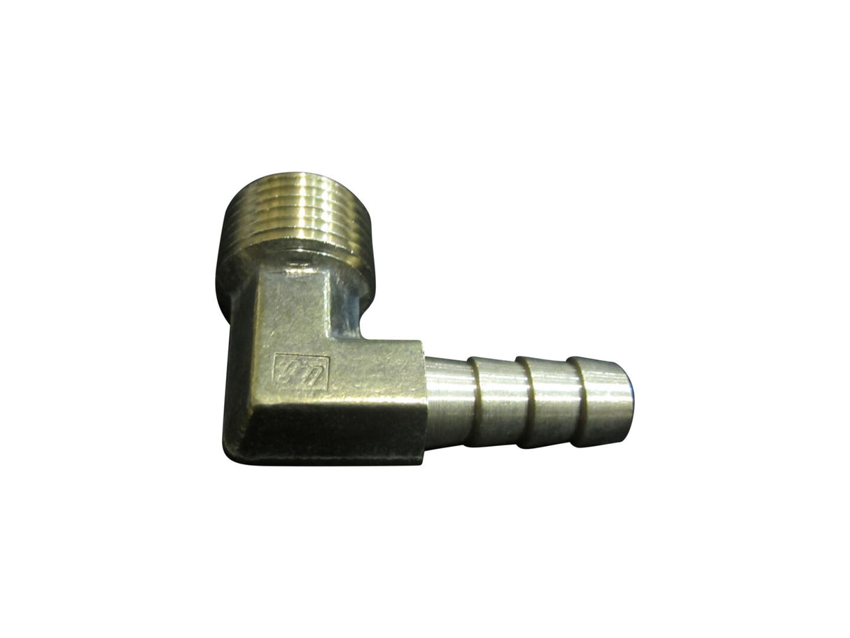 2221176 Hydraulic Fitting