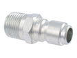Part Number 2221210S Adapter, Str Orfs/Orb Str 12-10 fits JLG