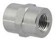Part Number 2221213 Ftg-Hyd, Pipe Female Coupling fits JLG