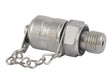 Part Number 2221222 Ftg-Hyd, Test Point-Ema3 G1/4 fits JLG