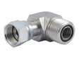 Part Number 2221254 Ftg-Hyd, 90 Sw/Orfs ( -08 -10 ) fits JLG
