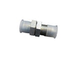 Part Number 2230027 Adpt, Bhst Jic/Jic 12-12 Fg fits JLG