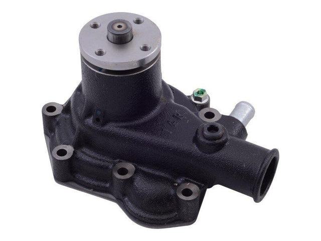 226060 Pump, Water | Genie - BHE Parts Store