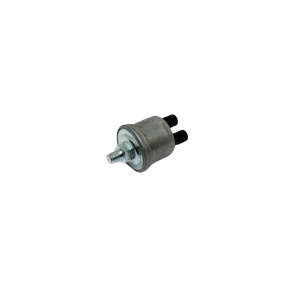 226454GT Oil Sender/Switch Transmission | Genuine Genie