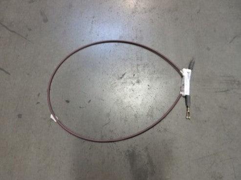 226457GT Throttle Cable