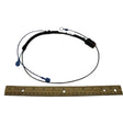 226476GT Jumper Harness