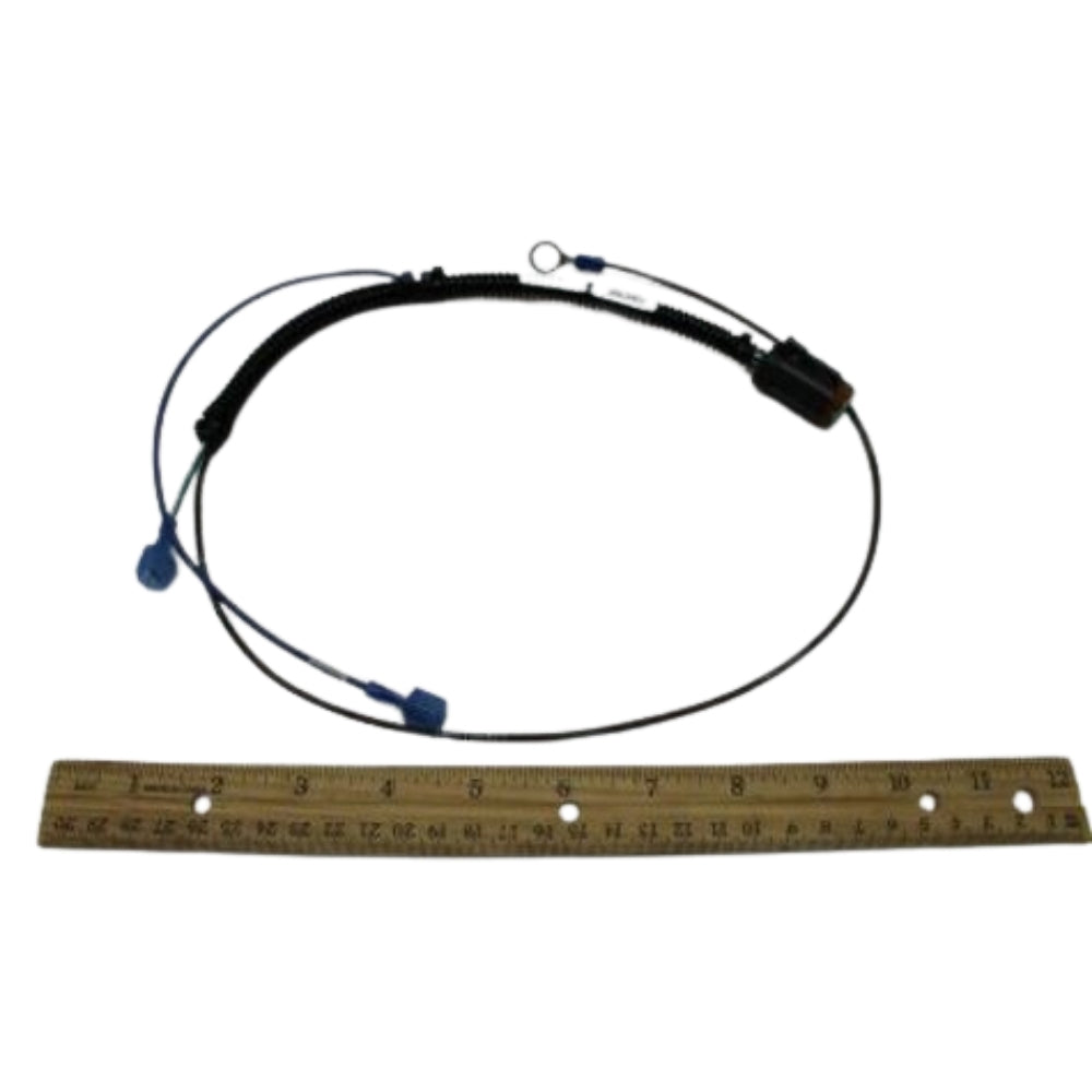 226476GT Jumper Harness
