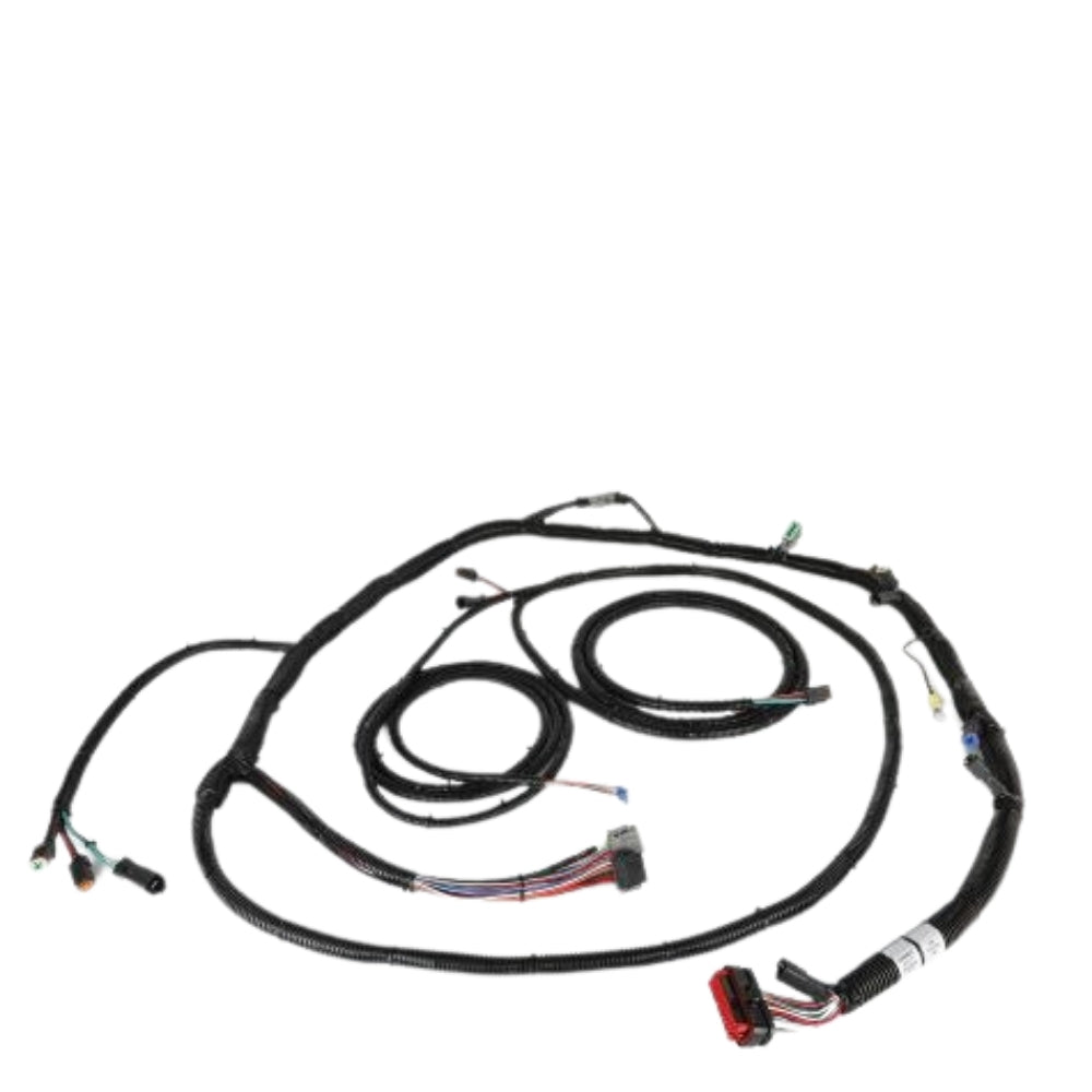 226496GT Harness Lower Limit Sw Scon | Genuine Genie