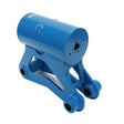 226540GT Rotator Jib 