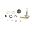 Part Number 226582GT Shaft Wiper Motor Pivot*** fits Genie