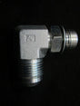 22664 Fitting, Hyd | Genie - BHE Parts Store