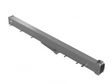226713GT Weldment, Boom #0