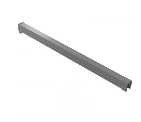 226725GT Weldment Boom #1