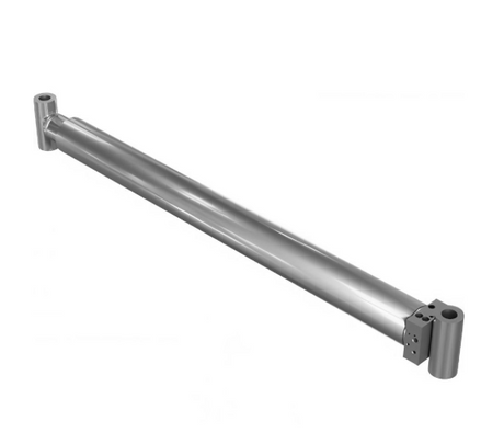 226761GT Primary Lift Cylinder