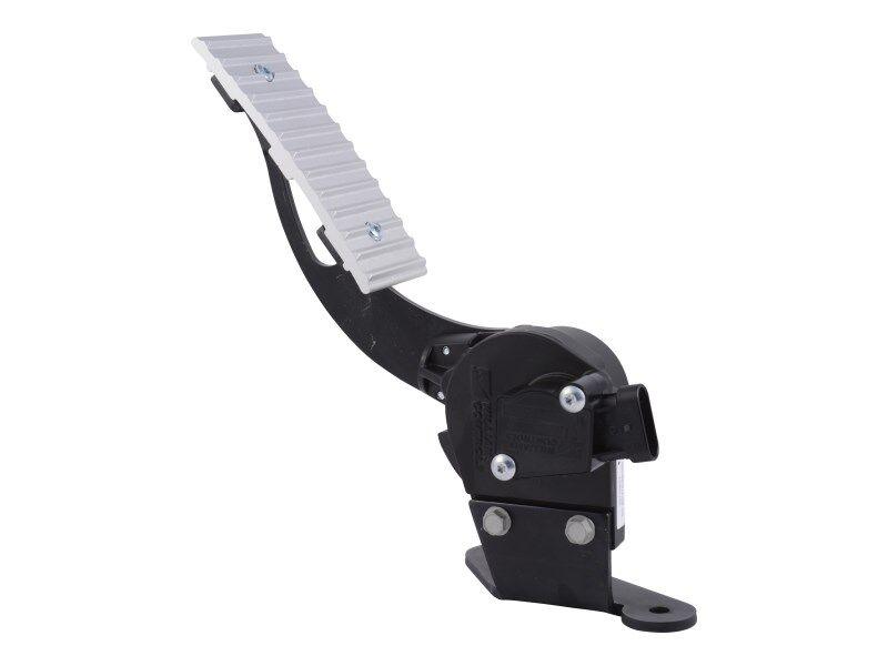 227108 Throttle Pedal, GTH | Genie - BHE Parts Store