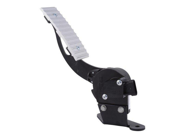 227108 Throttle Pedal, GTH | Genie - BHE Parts Store