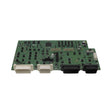 Part Number 227202GT PCB Assembly ECM Ground V202 fits Genie