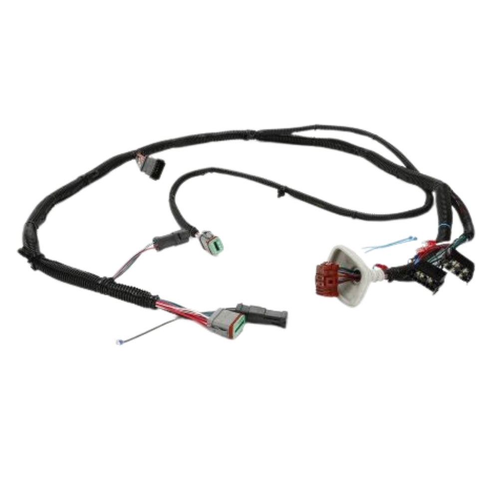 227495GT Harness Dashboard | Genuine Genie